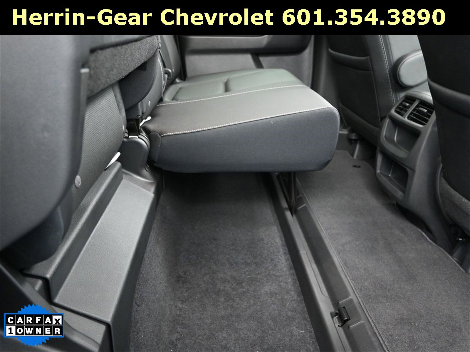 Used 2023 Honda Ridgeline RTL image 24