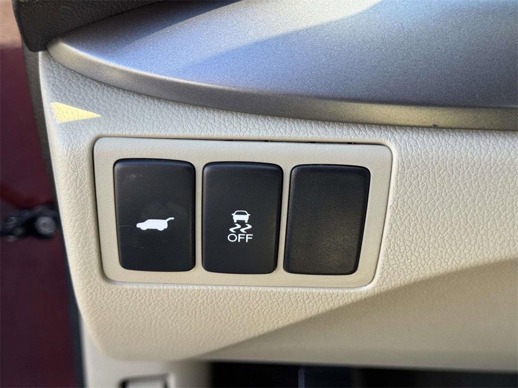 Certified 2018 Acura RDX AWD image 20