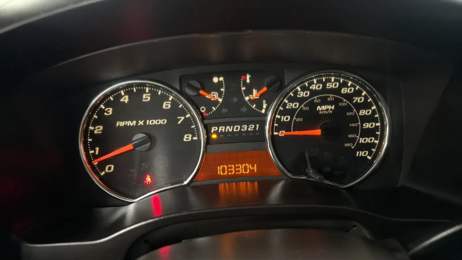 Used 2009 Chevrolet Colorado LT AWD/4WD image 11