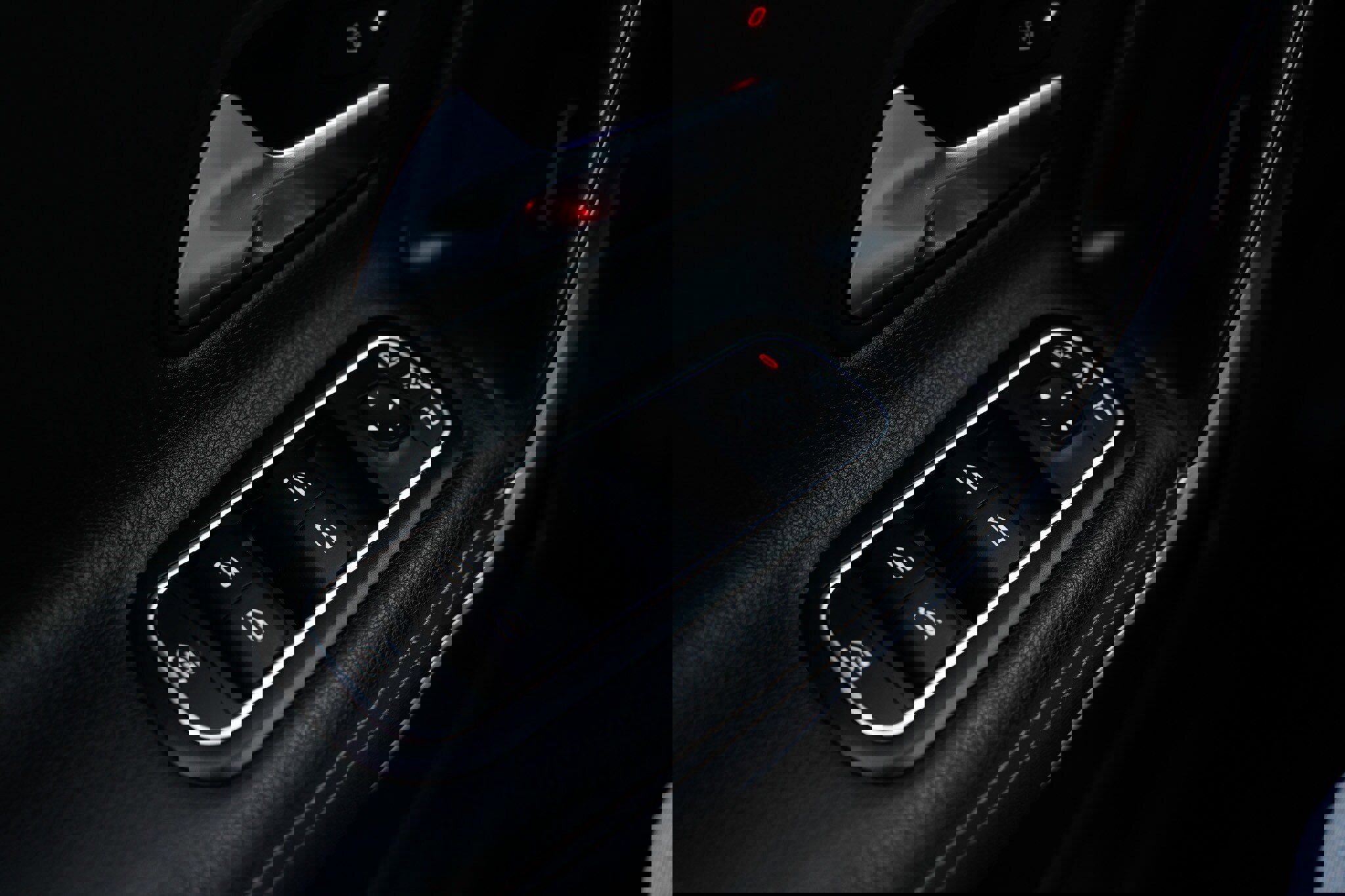 Used 2020 Mercedes-Benz CLA 250 image 49