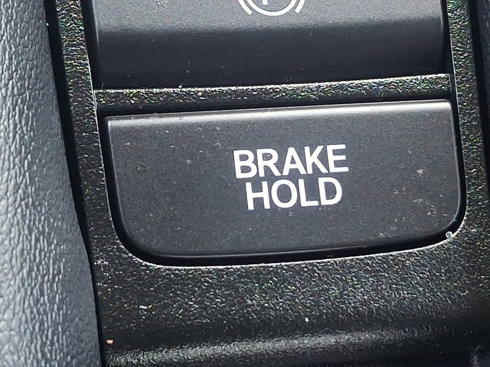 Used 2024 Honda HR-V Sport image 25