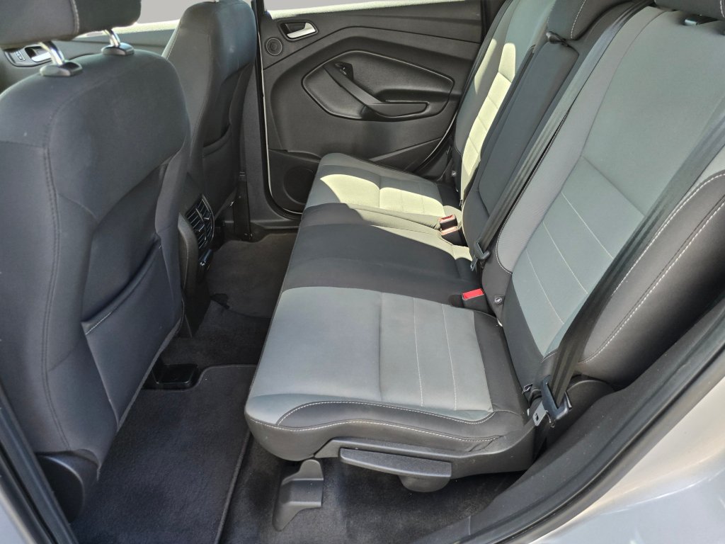 Used 2016 Ford Escape SE w/ Equipment Group 201A AWD/4WD image 23