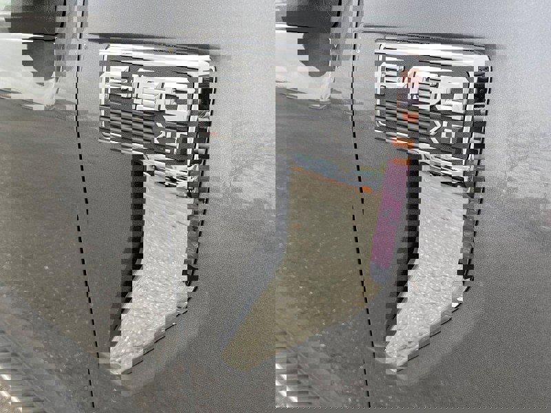 Certified 2022 Ford F150 XLT w/ Equipment Group 302A High image 11