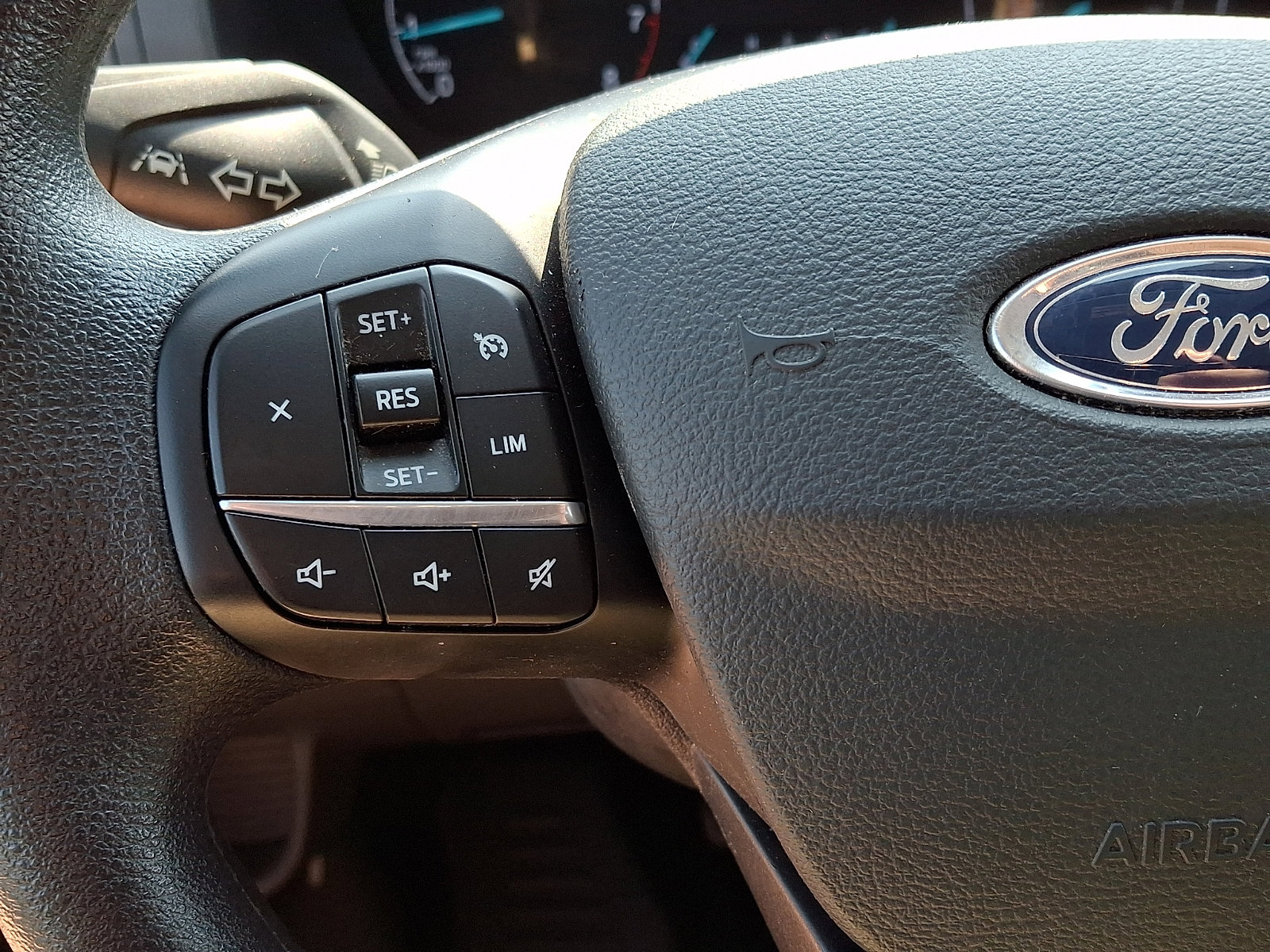 Used 2024 Ford Transit 250 Low Roof w/ Exterior Upgrade Package image 20