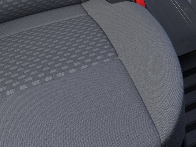 New 2026 Ford Transit 150 Low Roof AWD image 16