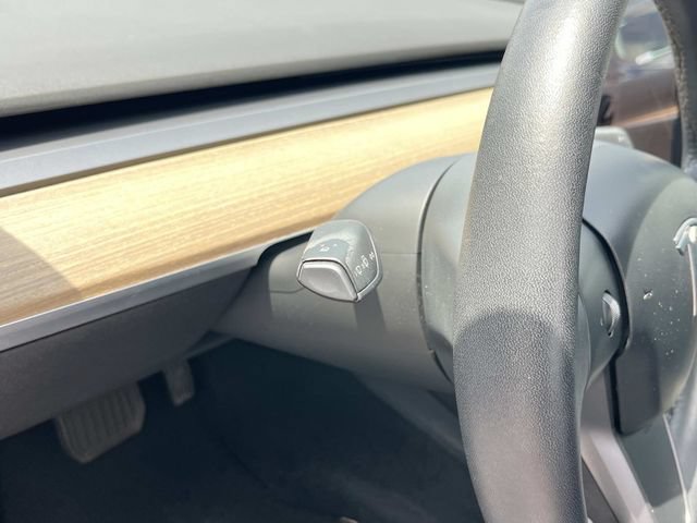 Used 2022 Tesla Model 3 RWD image 37