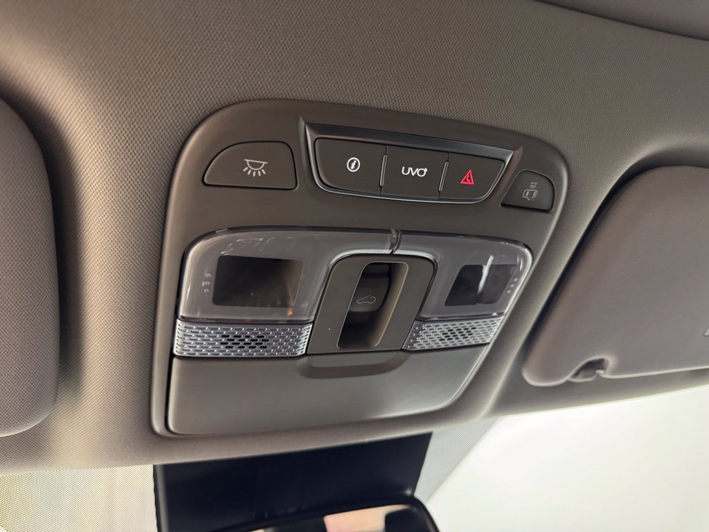 Used 2022 Kia Telluride EX FWD image 33