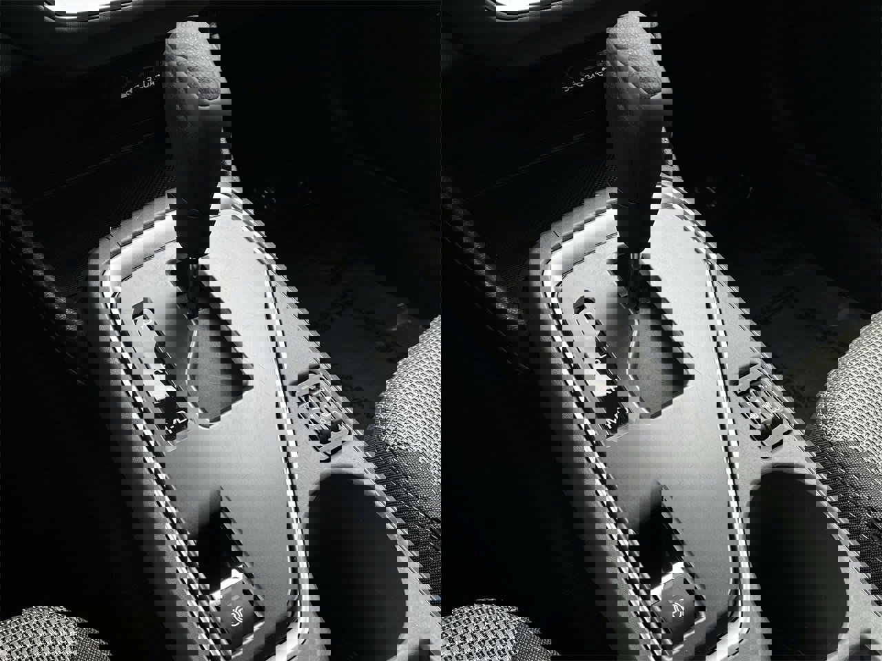 Used 2024 Subaru Crosstrek 2.0i Premium image 17