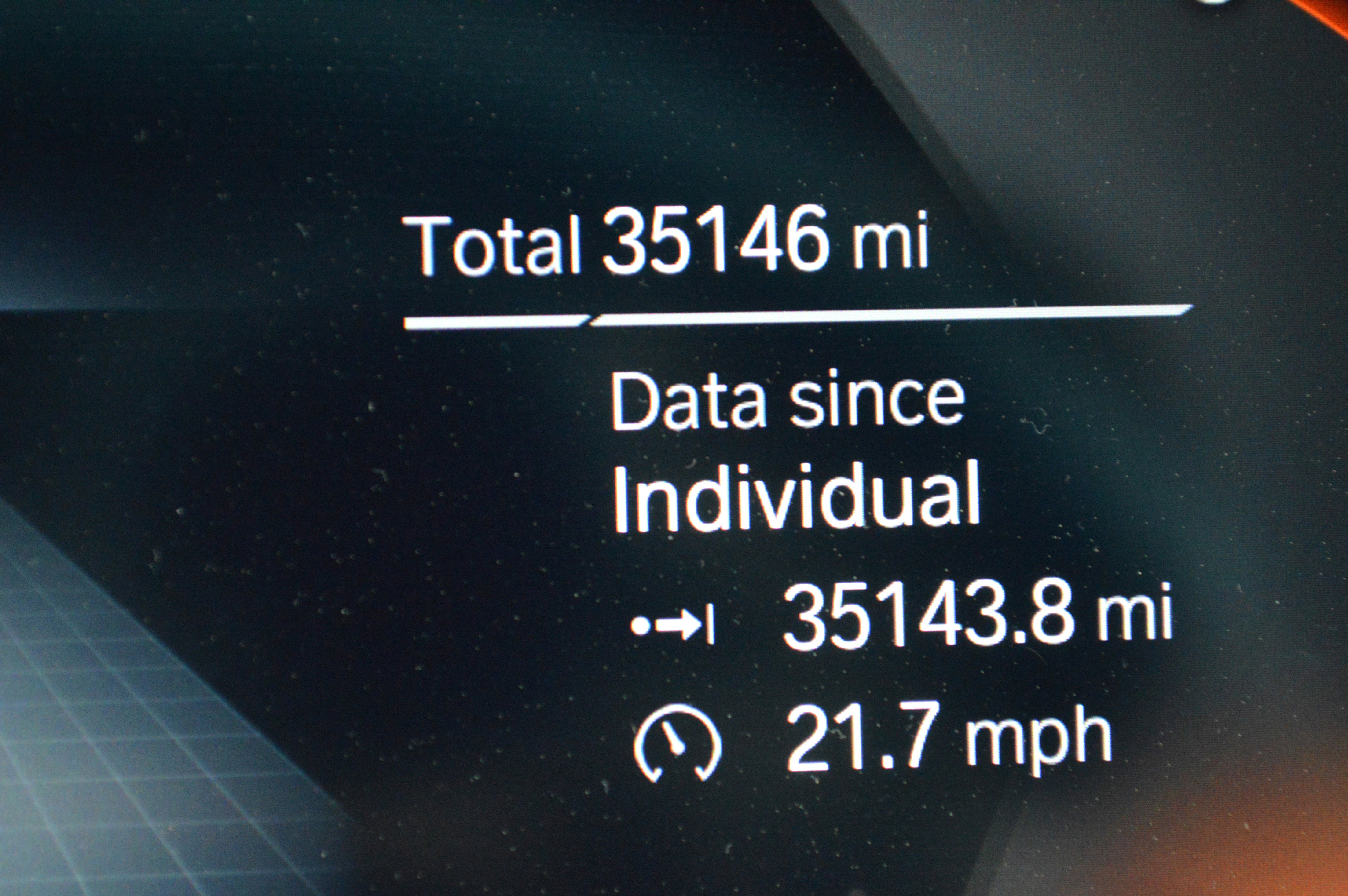 Used 2023 BMW X4 xDrive30i w/ M Sport Package image 17