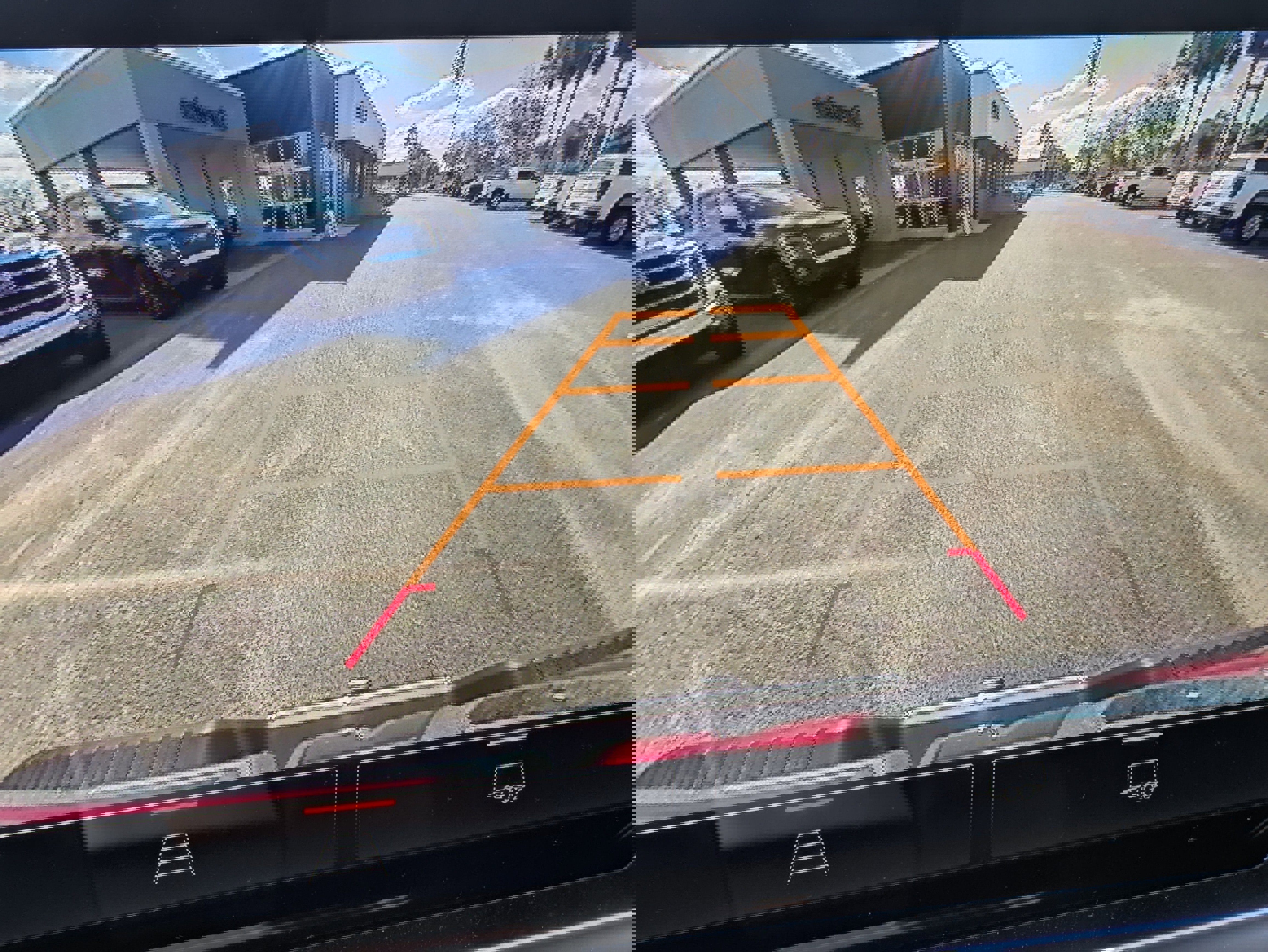 New 2026 GMC Sierra 2500 SLE image 28