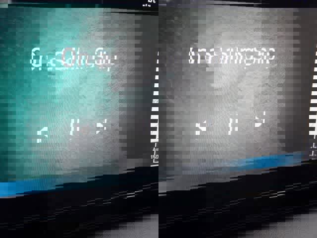 Used 2023 Hyundai Palisade Calligraphy image 45