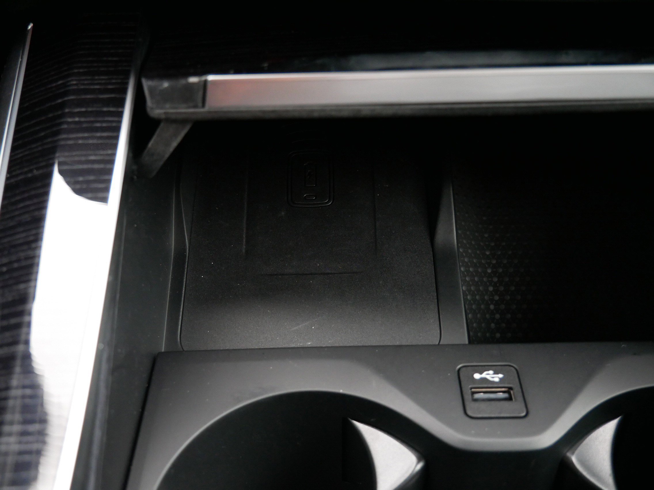 Used 2026 BMW X5 xDrive40i w/ M Sport Package image 30