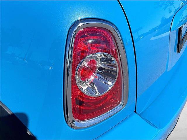Used 2013 MINI Cooper S image 28