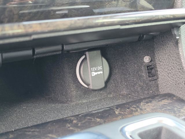 Used 2021 Chrysler 300 Touring L RWD image 32