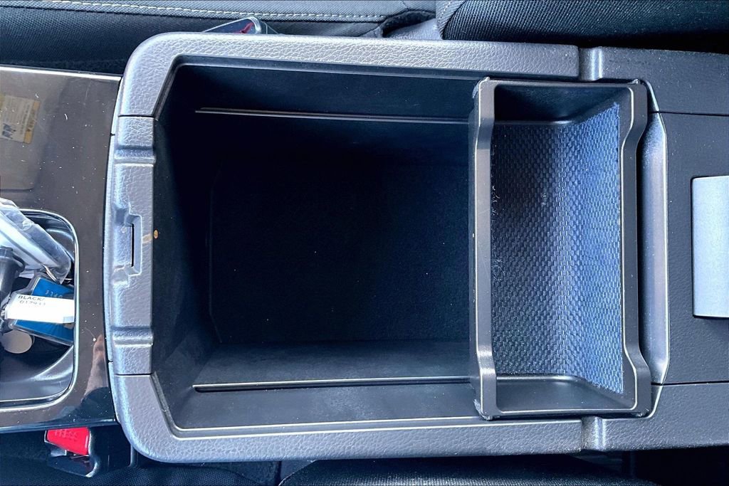 Used 2020 Mitsubishi Eclipse Cross SE image 33