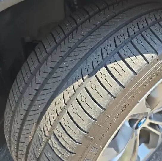 Used 2016 BMW X5 xDrive35i AWD/4WD image 58