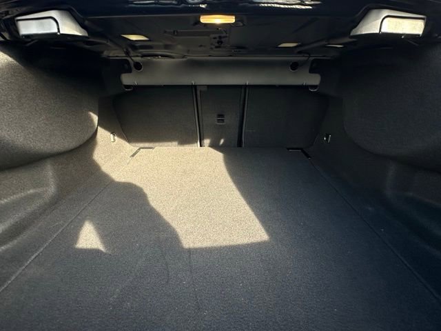 Used 2026 Mercedes-Benz CLA 250 4MATIC image 10