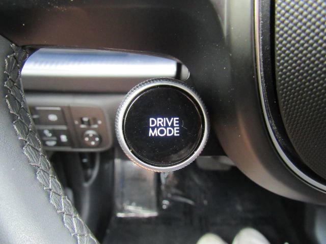 Used 2023 Hyundai Ioniq 6 SEL image 39