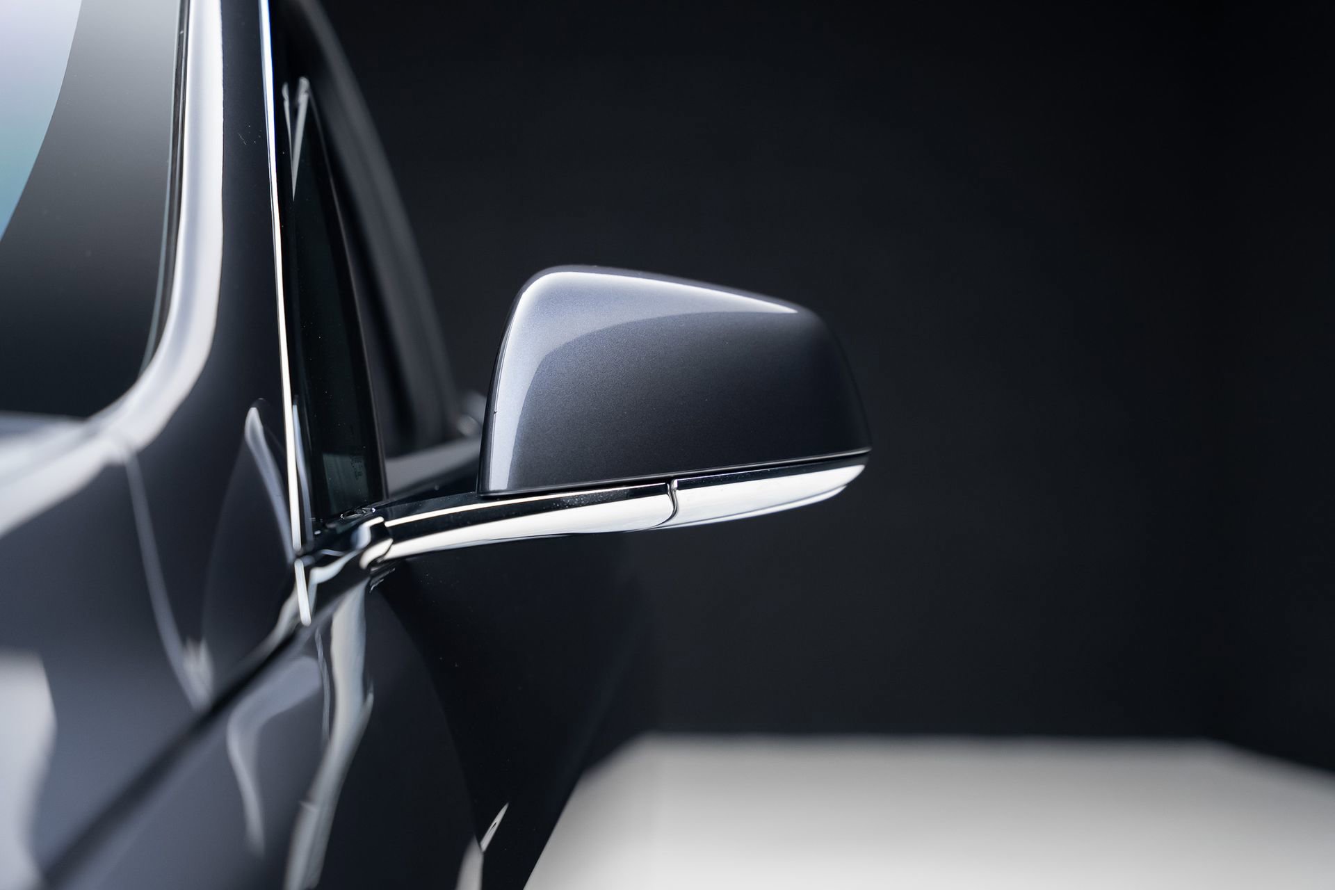 Used 2018 Tesla Model X 75D AWD/4WD image 15