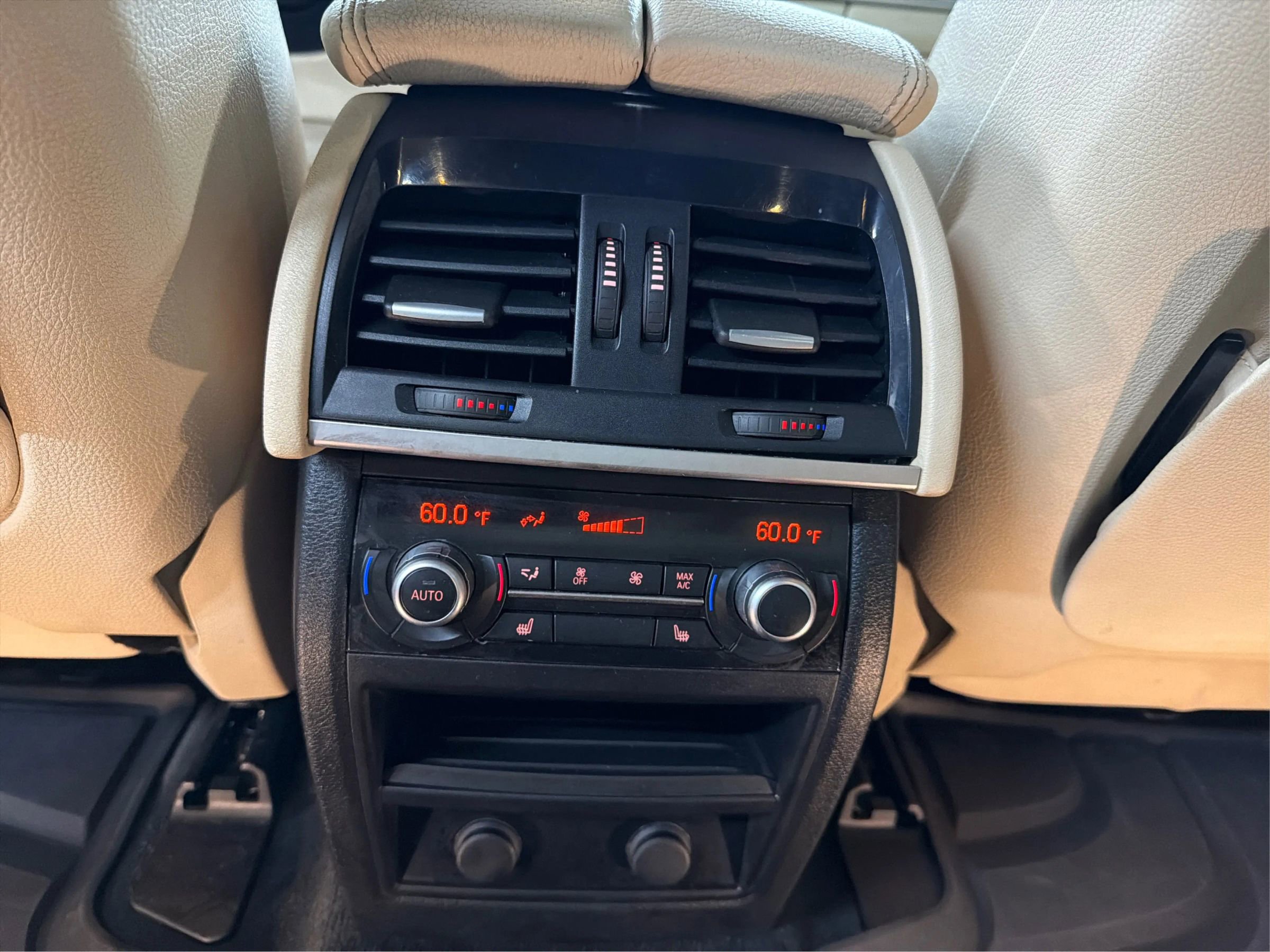Used 2017 BMW X5 xDrive35i AWD/4WD image 29