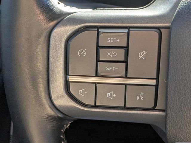 Certified 2023 Ford F450 Lariat image 23