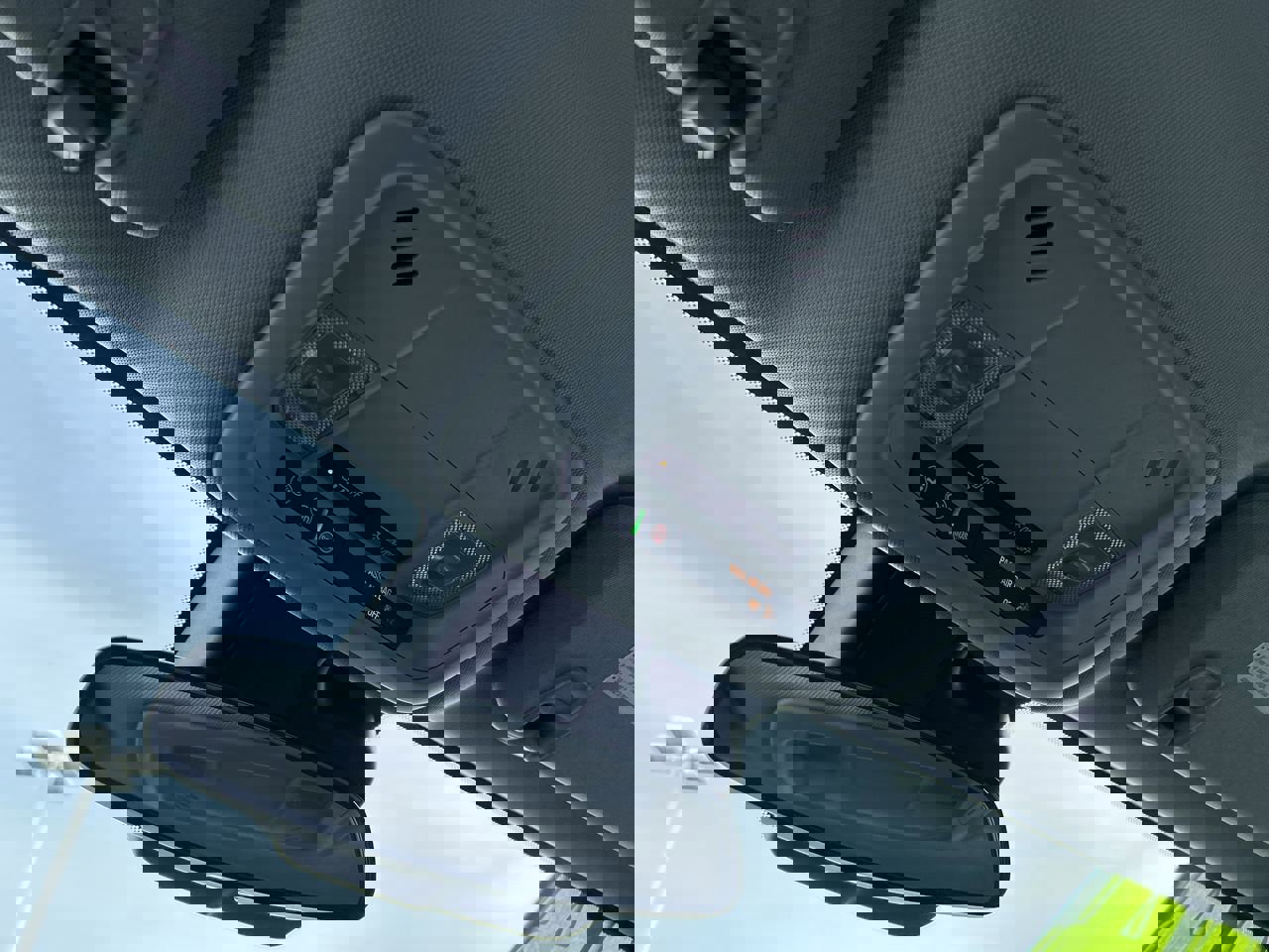 Used 2024 Chevrolet Malibu LT image 30