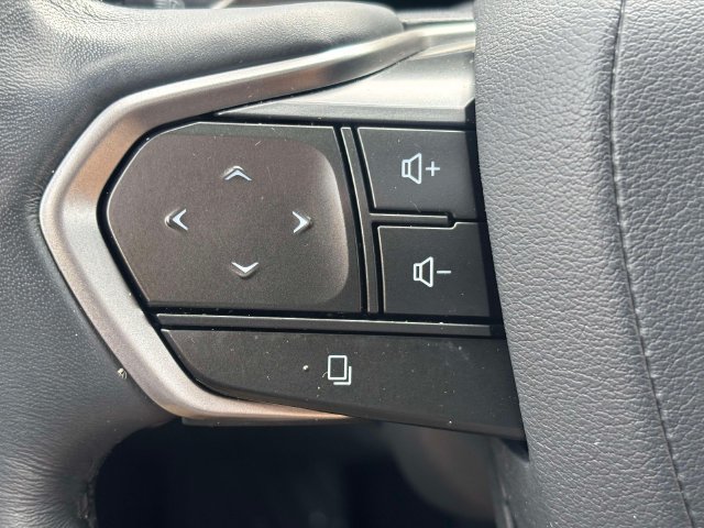 Used 2023 Lexus RX 350 Premium Plus w/ Accessory Package AWD/4WD image 26
