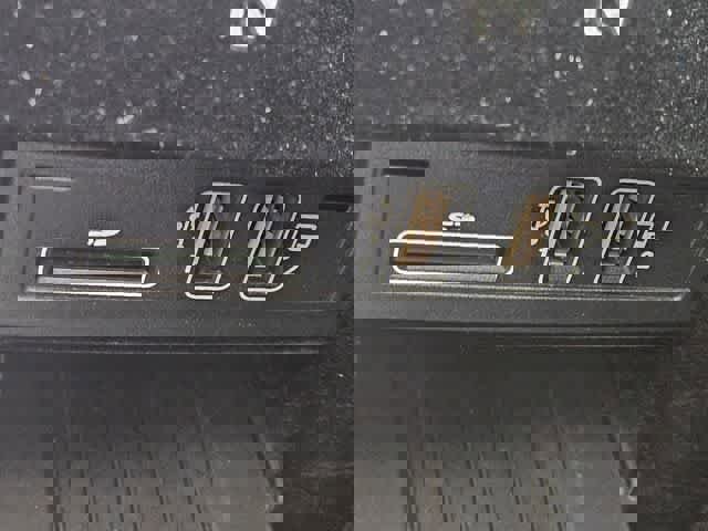 Used 2019 Mercedes-Benz S 560 S 560 image 33