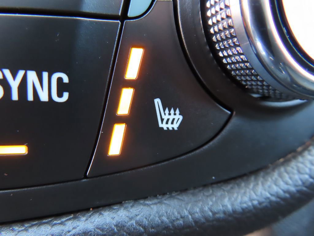 Certified 2023 Chevrolet Equinox LT image 7