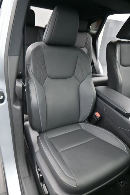 Used 2025 Lexus RX 350 Premium image 15