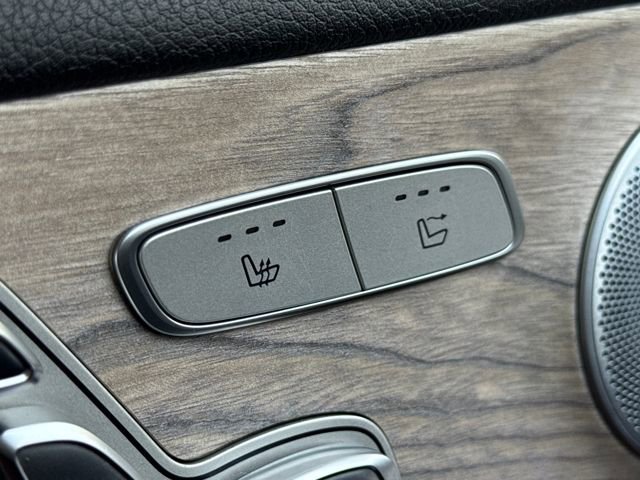 Used 2020 Mercedes-Benz E 450 4MATIC Cabriolet image 24