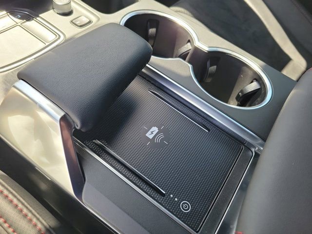 Used 2024 Acura MDX A-Spec image 33