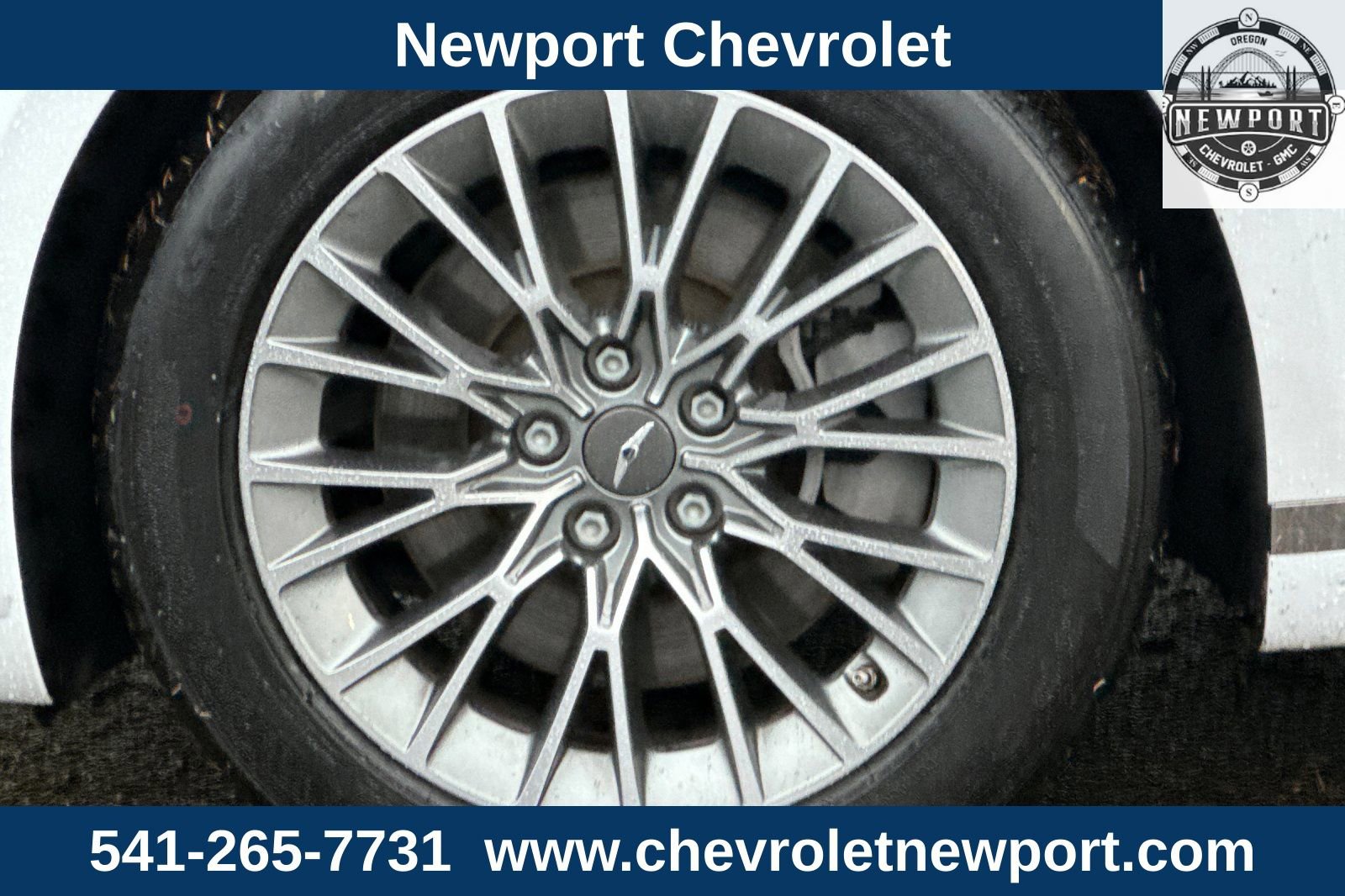 Used 2023 Genesis G80 2.5T image 26