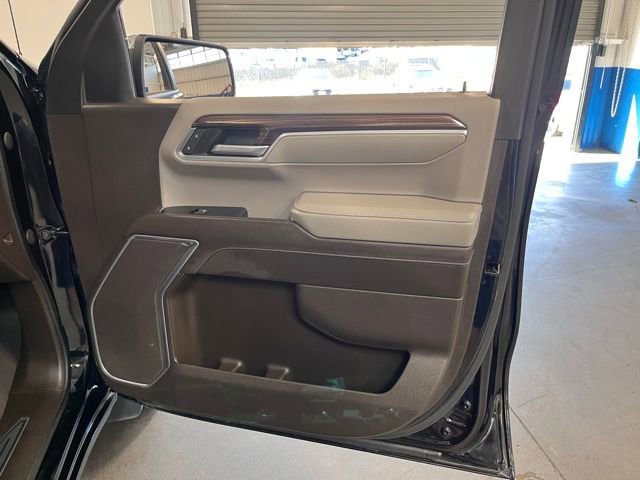 Used 2022 Chevrolet Silverado 1500 LT image 12