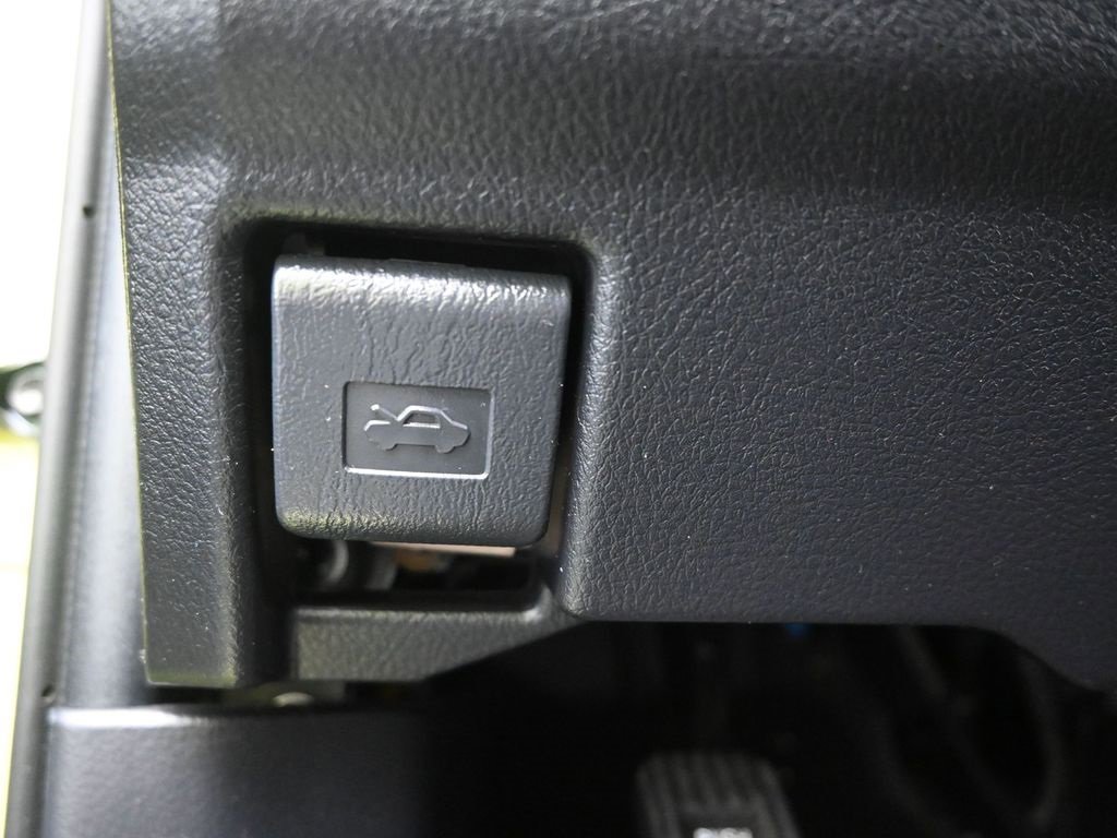 Used 2022 Toyota 4Runner TRD Pro image 26