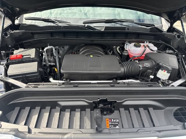 New 2026 GMC Sierra 1500 Denali w/ Technology Package AWD/4WD image 31