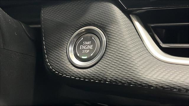 New 2026 Chevrolet Equinox LT w/ Convenience Package II image 22