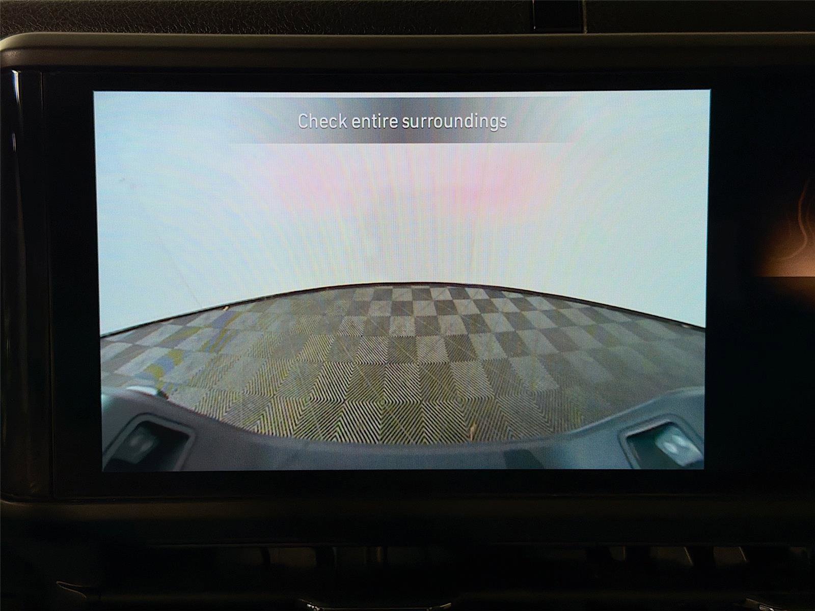 Used 2024 Jeep Gladiator Sport image 15