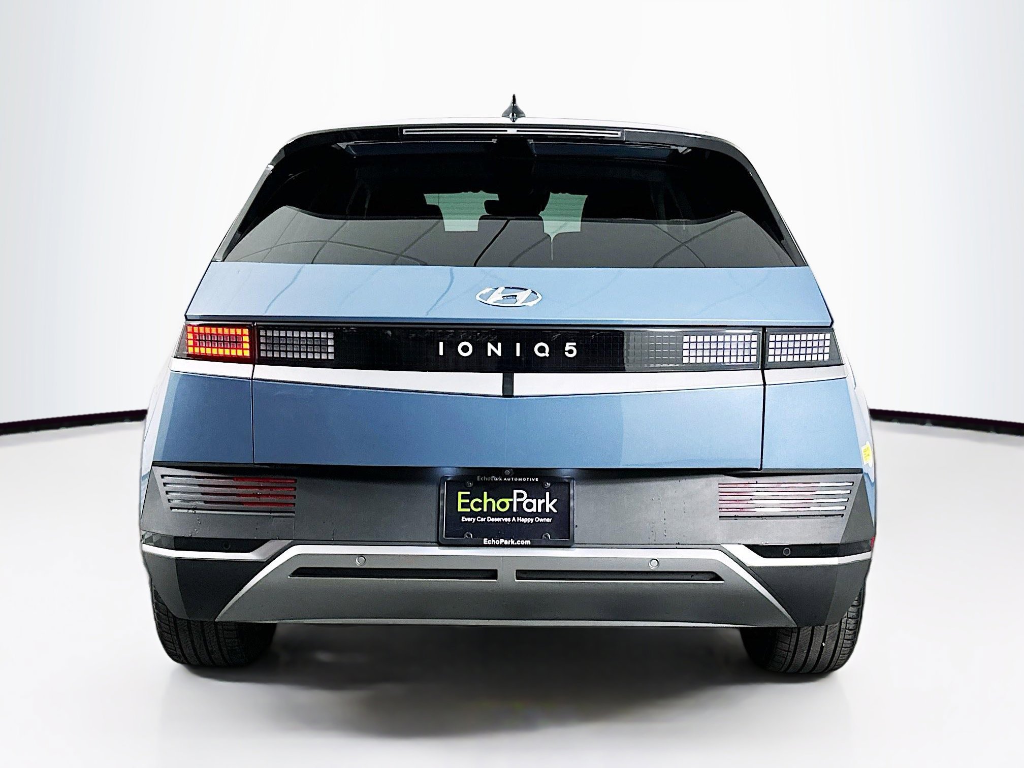 Used 2024 Hyundai Ioniq 5 SEL image 7