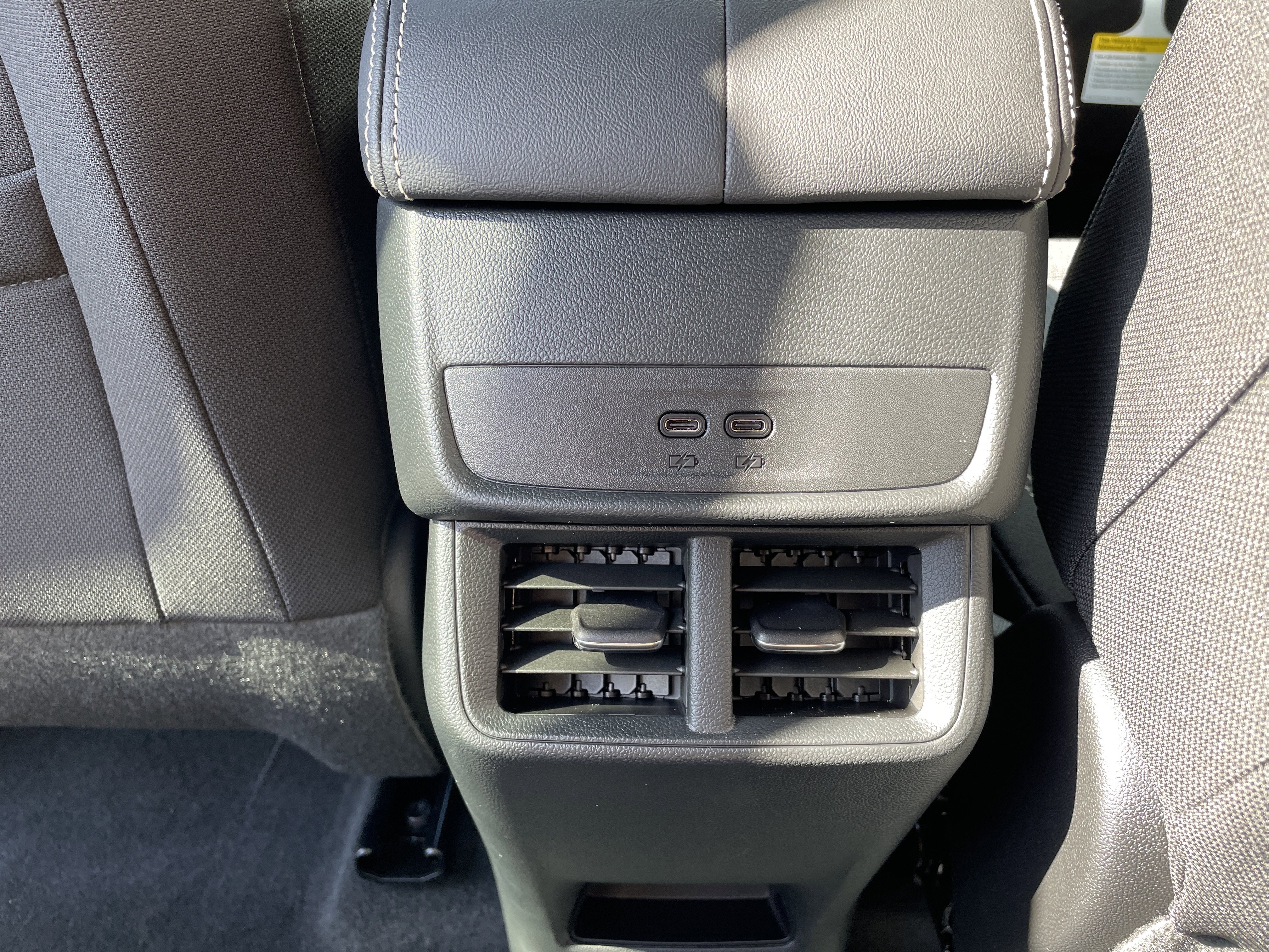 New 2026 GMC Terrain Elevation w/ Black Edition image 31