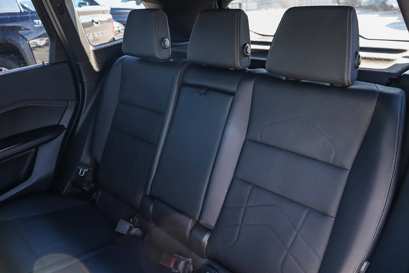 Used 2023 BMW X1 xDrive28i image 12