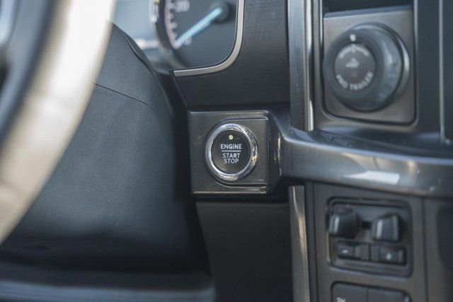 Used 2022 Ford F150 XLT w/ Equipment Group 302A High image 37