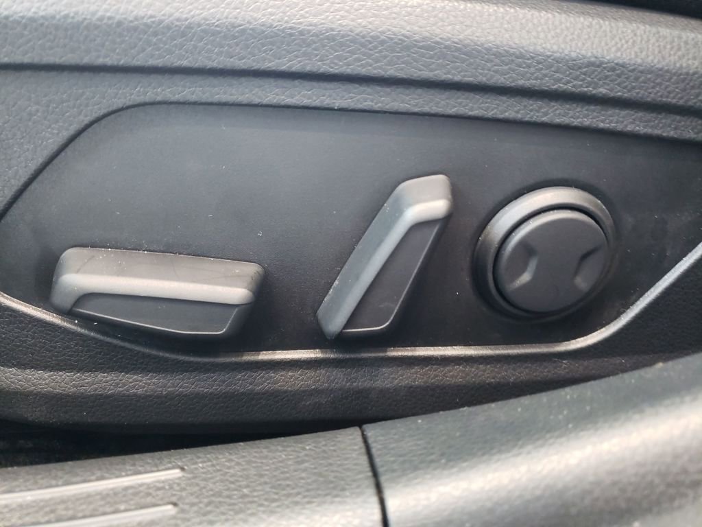 New 2026 Kia K5 GT-Line image 15