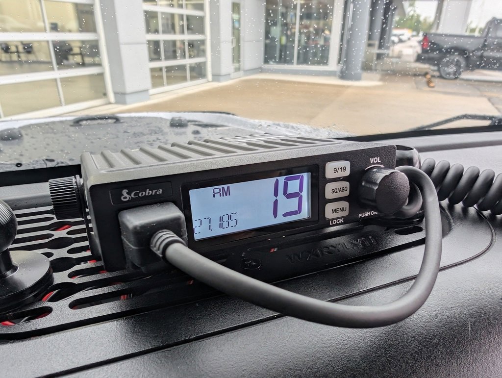 Used 2018 Jeep Wrangler Unlimited Rubicon image 29