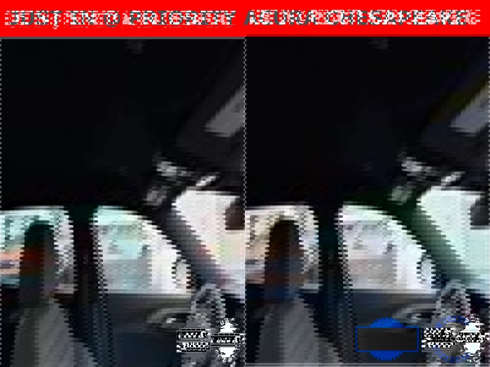 Used 2024 Dodge Hornet R/T image 12