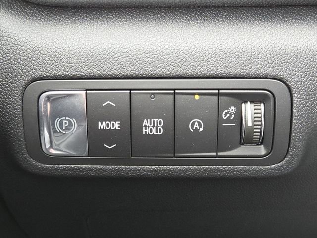 New 2026 GMC Terrain Elevation w/ Elevation Premium Package image 13