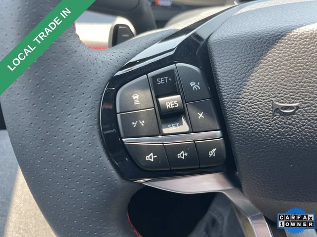 Used 2025 Ford Explorer ST AWD/4WD image 30