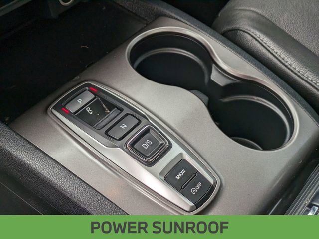 Used 2021 Honda Pilot EX-L image 25