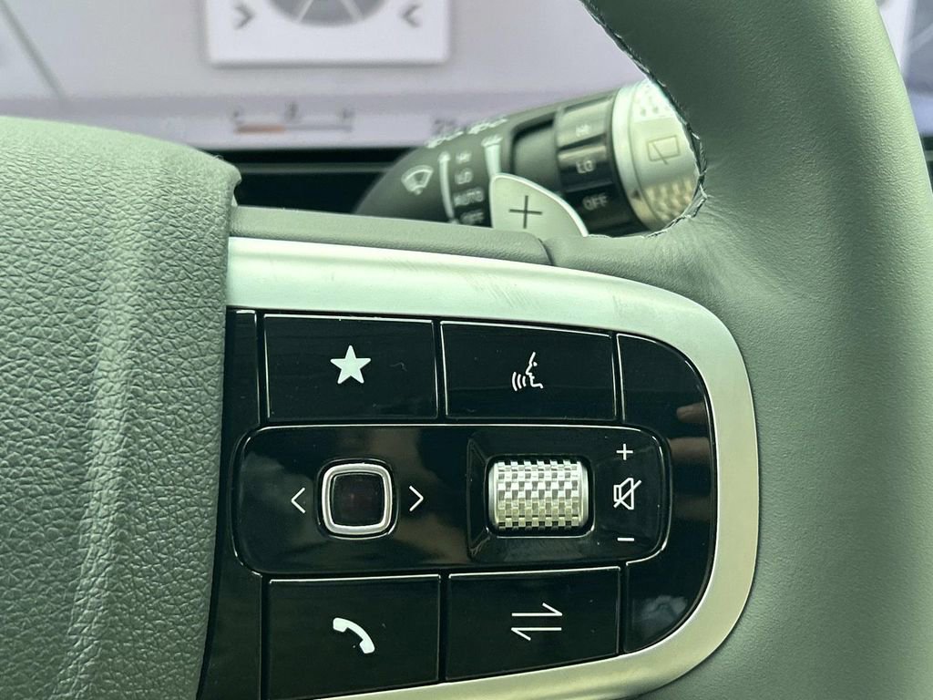 New 2026 Genesis GV80 2.5T image 32