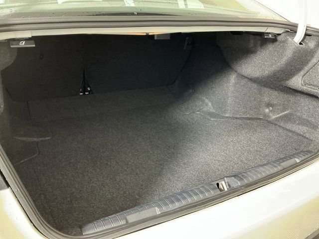 New 2025 Subaru Legacy Limited image 14